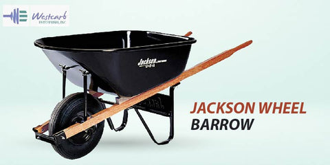 Are Jackson Wheelbarrows Truly Worth the Investment