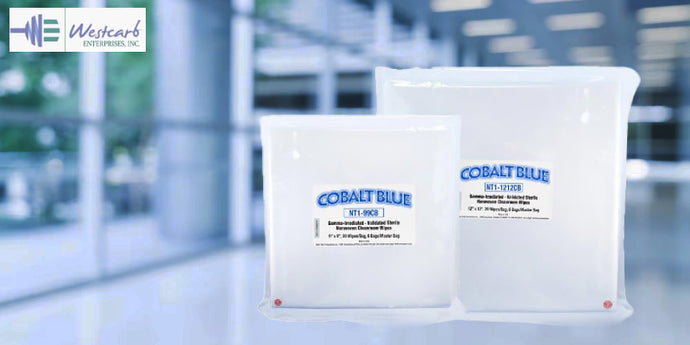 Things to know about multi-purpose cleanroom wipe