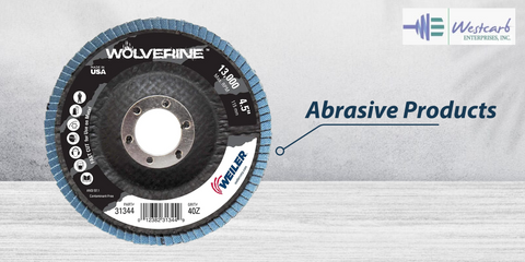 What Are The Various Uses Of Abrasive Cleaners?