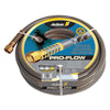 Pro-Flow Commercial Duty Hose 5/8 in Diameter - 50 ft Length PVC (Pack of 1)