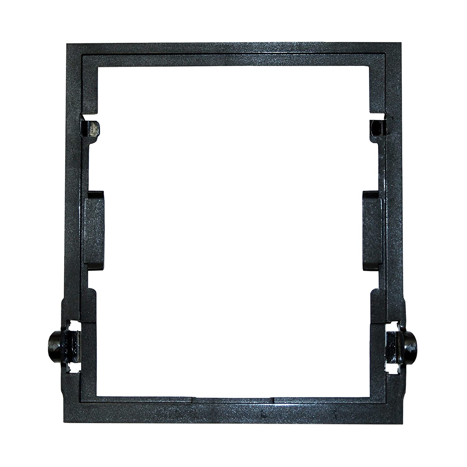 Jackson Safety Retainer Shadow HSL 100 Welding Helmet Parts Retainer Lens Clip