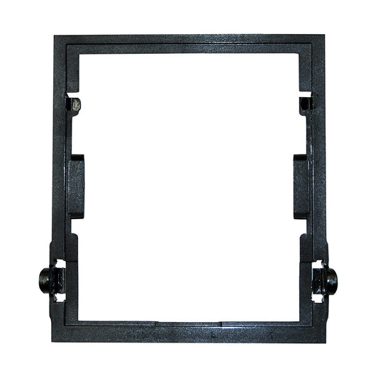 Jackson Safety Retainer Shadow HSL 100 Welding Helmet Parts Retainer Lens Clip