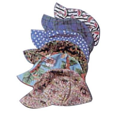 Welder Nation 8 Panel Welding Cap, Soft Cotton Duck Canvas, Durable