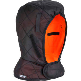 Ergodyne&#174; N-Ferno&#174; 6867 3-Layer Extreme Series Winter Liner
