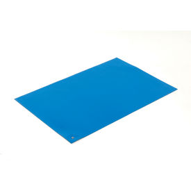 Anti-Static Mat 48