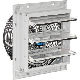 Continental Dynamics® Direct Drive 10
