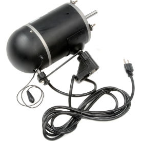 TPI 1/4 HP Motor For Oscillating & Industrial Fans 59080001 7900/6800 CFM