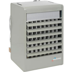 Modine High-Efficiency II&#8482; Gas Fired Unit Heater 150000 BTU PDP Series