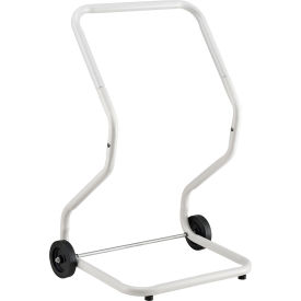 Global Industrial&#174; Cart Kit For 653577 & 246726 Heaters