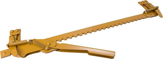 Dutton-Lainson 400 All-Purpose Fence Stretcher/Splicer - Quick and Easy Wire Repairs