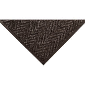 NoTrax&#174; Arrow Trax&#174; Entrance Mat 3/8"" Thick 2' x 3' Charcoal
