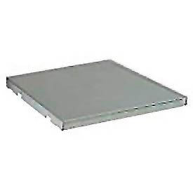 Flammable Liquid And Paint Cabinet Shelf 60G for 34""W Safety Cabinets