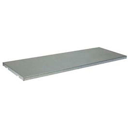 Flammable Liquid And Paint Cabinet Shelf 43 x 34