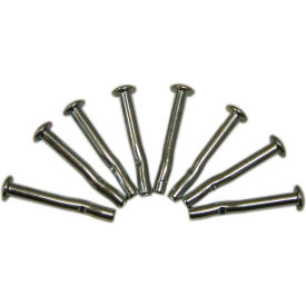 Saris&#174; Anchor 3 Inch Spike