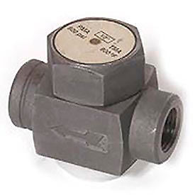 Thermodisc Steam Trap TD6523  NPT 3/8""