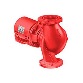Cast Iron PD37T Pump .75 HP Three Phase