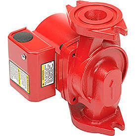 Cast Iron NRF-45 115V/1HP