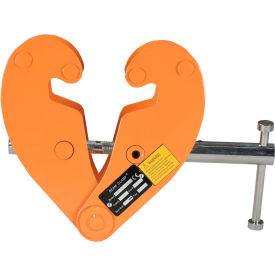 Beam Clamp BC-2 2000 Lb. Capacity