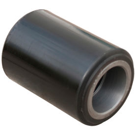 3"" Polyurethane Load Wheel 12103324 for Bishamon&#174; Pallet Trucks