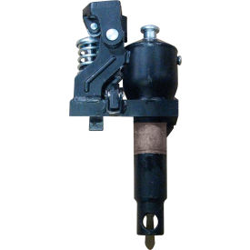 Pump Assembly 272780 for Wesco&#174; Pallet Trucks 330438 & 168182