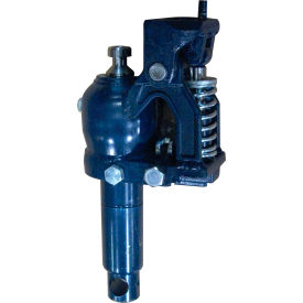 Pump Assembly 270150 for Wesco&#174; Pallet Trucks 241481 & 984872