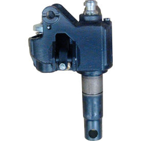 Pump Assembly 272661 for Wesco&#174; Pallet Truck 984873