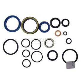 Pump Seal Kit 100044 for Rol-Lift 5500 Lb. Capacity Pallet Trucks