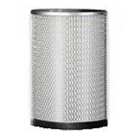 Kufo Seco Replacement Canister Filter For UFO-90 Dust Collector - DC-13c