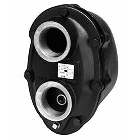 Hoffman Specialty&#174; FT015C-8 Steam Trap 404240 2"" 15 Psi