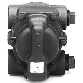 FT030H-4 F&T Trap 1 In 30 Psi