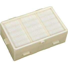 Dyson Airblade&#174; HEPA Filter For AB02/04/06/14