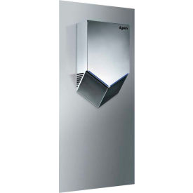 Dyson Airblade&#174; V Back Panel For Dyson Airblade&#153; V Hand Dryer