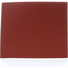 3M&#8482; Utility Cloth Sheet 314D 9"" X 11"" P280 Grit Aluminum Oxide