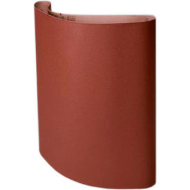 3M&#8482; Cloth Belt 361F 25"" X 60"" P220 Grit Aluminum Oxide