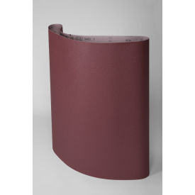 3M&#8482; Cloth Belt 340D 37"" X 60"" P180 Grit Aluminum Oxide