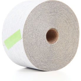3M&#8482; Stikit&#8482; Paper Sheet Roll 426U 2-3/4"" X 25 Yds. 80 Grit Silicon Carbide