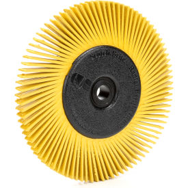 3M™ Scotch-Brite™ Radial Bristle Brush 6