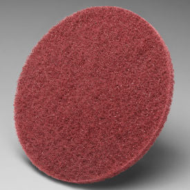 3M™ Scotch-Brite™ Hookit™ Production Clean and Finish Disc 5