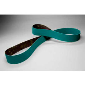 3M™ Cloth Belt 577F 4