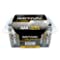 Ultrapro Alkaline Aaa Pack Reclosable