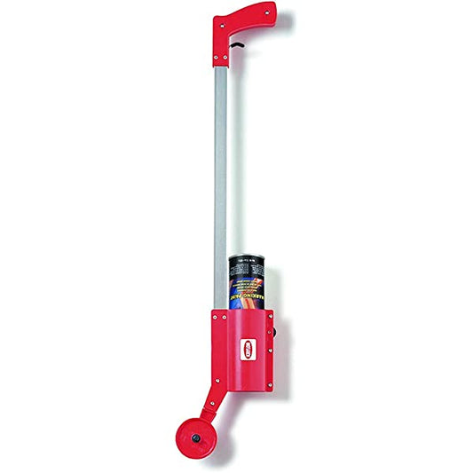 Krylon K07096 Hand Held Marking Applicator Wand – “34"  Pack of 1