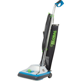 Global Industrial™ Upright Vacuum 12