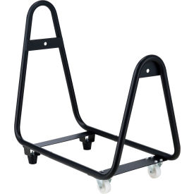Global Industrial&#153; Mobile Bracket For 641765