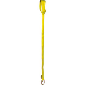 Global Industrial&#153; 6' Choker Sling Anchor