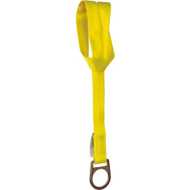 Global Industrial&#153; 3' Choker Sling Anchor