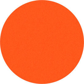 Dynabrade 3"" 100 Grit Sanding Disc 50/Box
