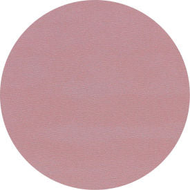 Dynabrade 3"" P1500 Grit Sanding Disc 50/Box