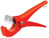 RIDGID 23488 Scissor 804-09200 Style Pipe Cutters Pack of 1