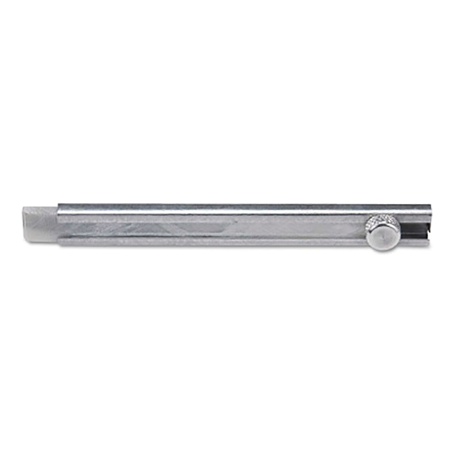 Anchor Brand 900-SH10 Soapstone Holder Standard 10 Steel Pack of 1