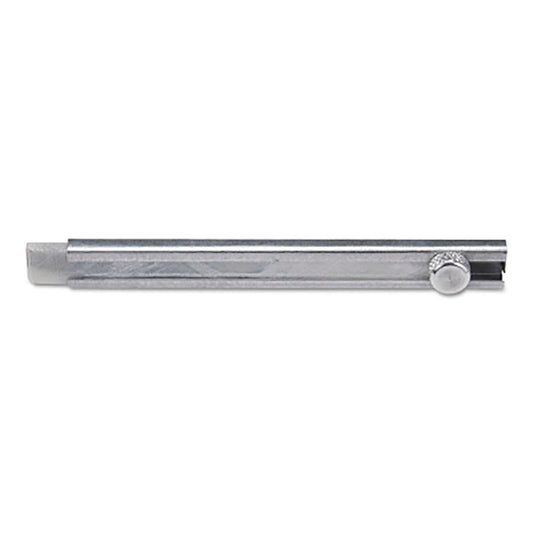 Anchor Brand 900-SH10 Soapstone Holder Standard 10 Steel Pack of 1